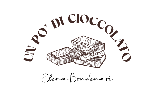 Un po' di cioccolato's Logo